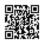 TI0521500000G QRCode