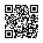 TI05415A0000G QRCode