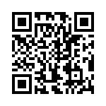 TI0601500000G QRCode