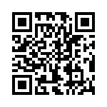 TI06015A0000G QRCode