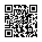 TI06415A0000G QRCode