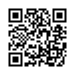 TI0801500000G QRCode