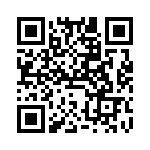 TI08015A0000G QRCode