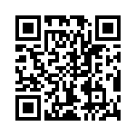 TI08415A0000G QRCode