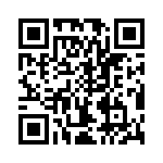 TI0901500000G QRCode