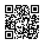 TI09415A0000G QRCode