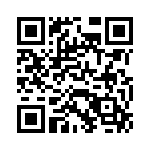 TI1100 QRCode