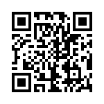 TI1101500000G QRCode