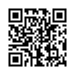 TI1121500000G QRCode