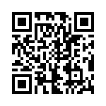 TI1201500000G QRCode