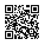 TI13015A0000G QRCode