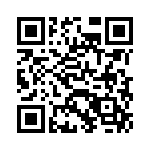 TI1321500000G QRCode