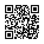 TI13415A0000G QRCode