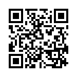 TI1401500000G QRCode