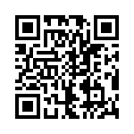 TI1501500000G QRCode