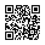 TI20015A0000G QRCode