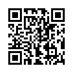 TI2101500000G QRCode