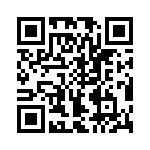 TI2401500000G QRCode