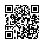 TIC-L016-14 QRCode