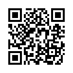 TIC-L024-24 QRCode