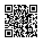 TIC-L028-11 QRCode