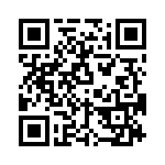 TIC-L038-11 QRCode