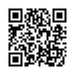 TIC106S-S QRCode