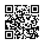 TIC12400DCPR QRCode