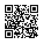 TIC126D-S QRCode