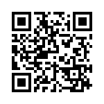 TIC126N-S QRCode