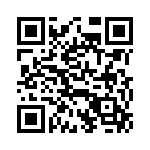 TIC236M-S QRCode