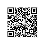 TIGK721-6S-BL-NBL-ON-OFF QRCode