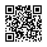 TIGM6M-1C-BL-B QRCode