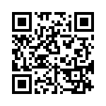 TIL111300W QRCode