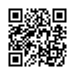 TIL111FR2VM QRCode