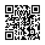 TIL111S1-TB-V QRCode