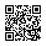 TIL113300W QRCode