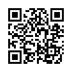 TIL117FM QRCode