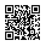 TIL117SVM QRCode