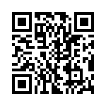 TIM225M035P0X QRCode