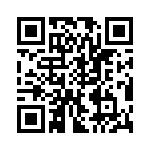 TIM336K025P0Z QRCode