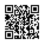 TIOL1115DMWT QRCode