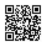 TIOL111DMWT QRCode