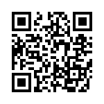 TIOS1013DMWT QRCode