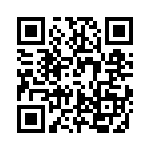 TIOS101DMWR QRCode