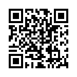 TIP100G QRCode