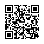 TIP111-BP QRCode