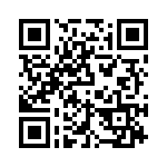 TIP111 QRCode