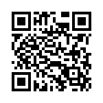 TIP117-PBFREE QRCode