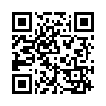 TIP117 QRCode